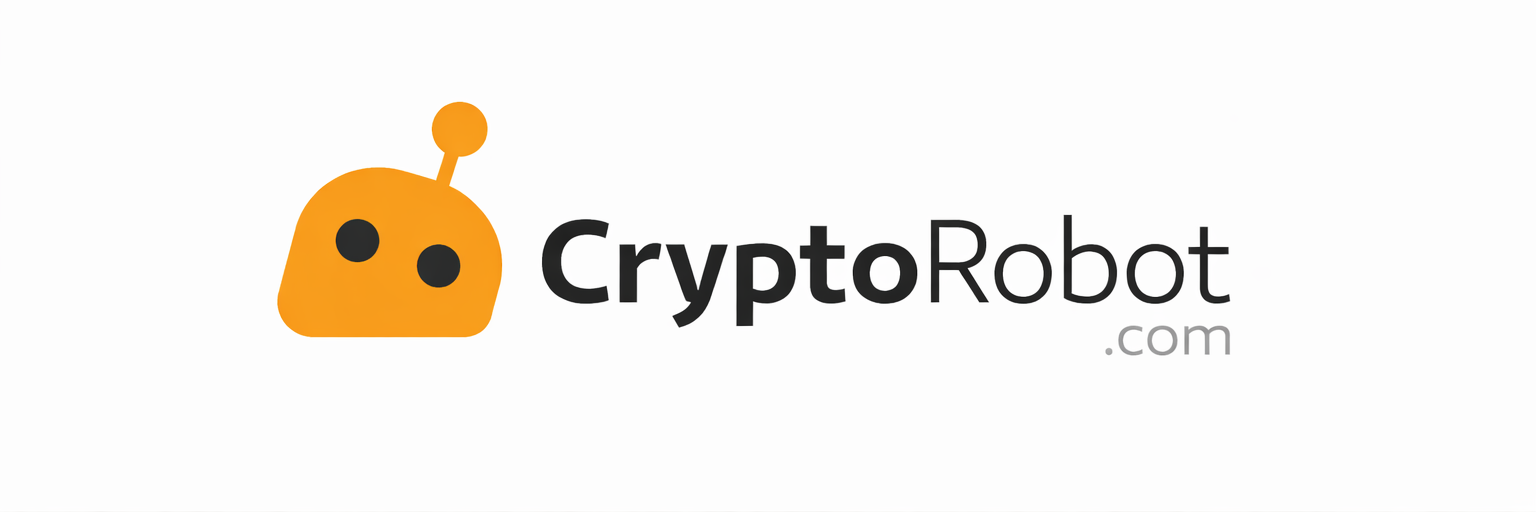 CryptoRobot.com